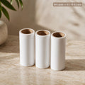 Recambios The Pocket Roller