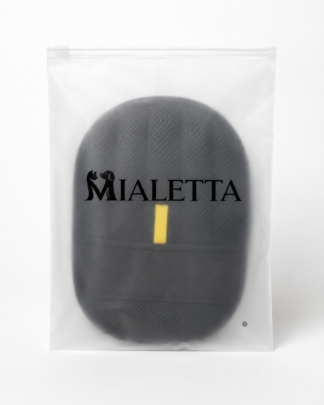 The Glove