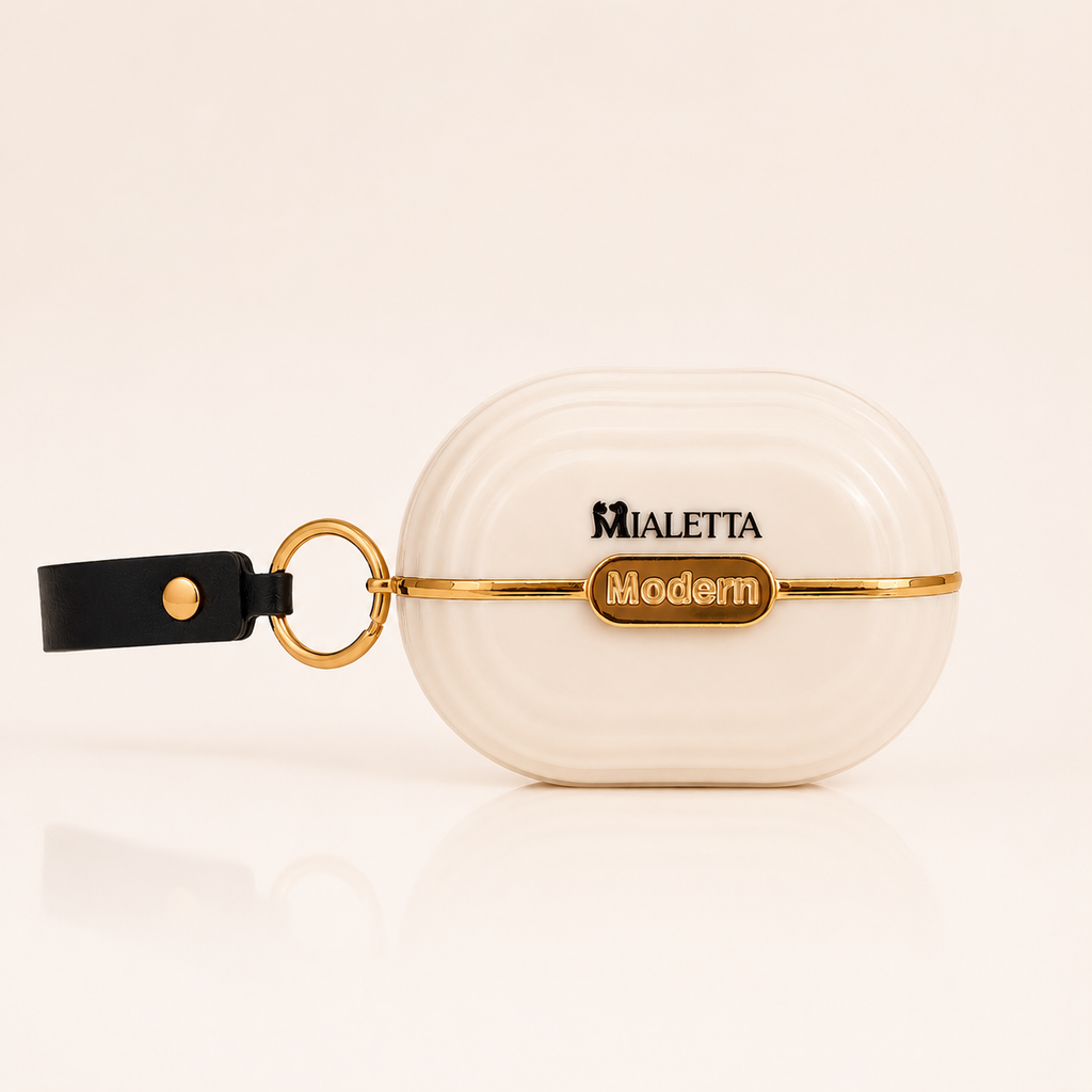 The Pocket Roller