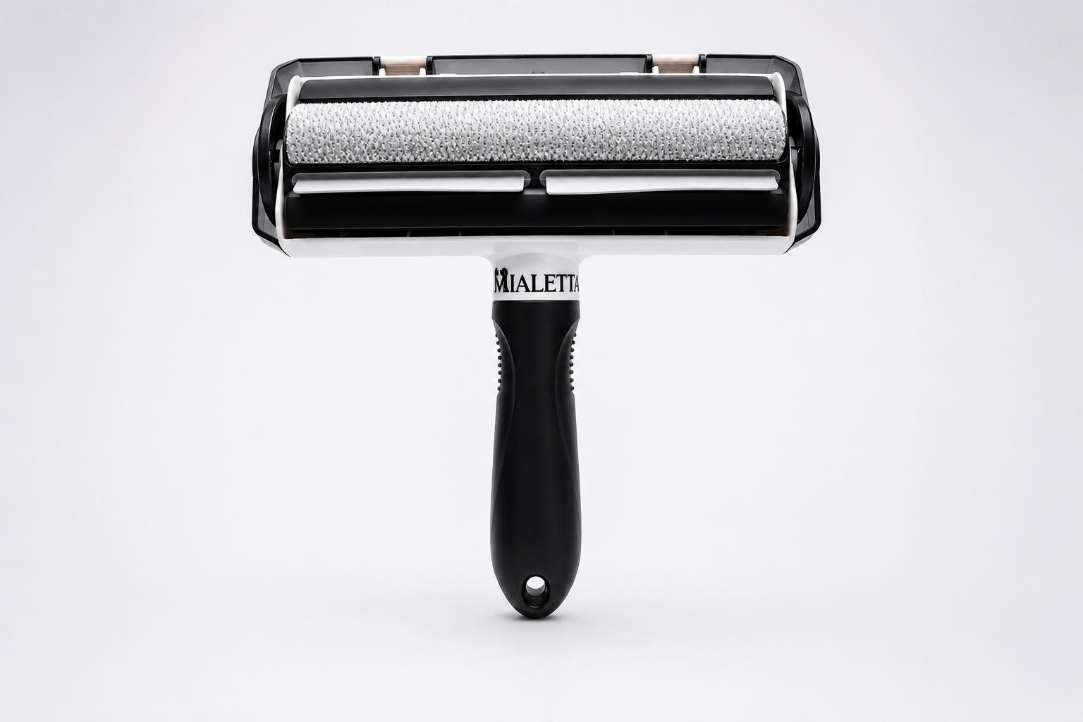 The Roller