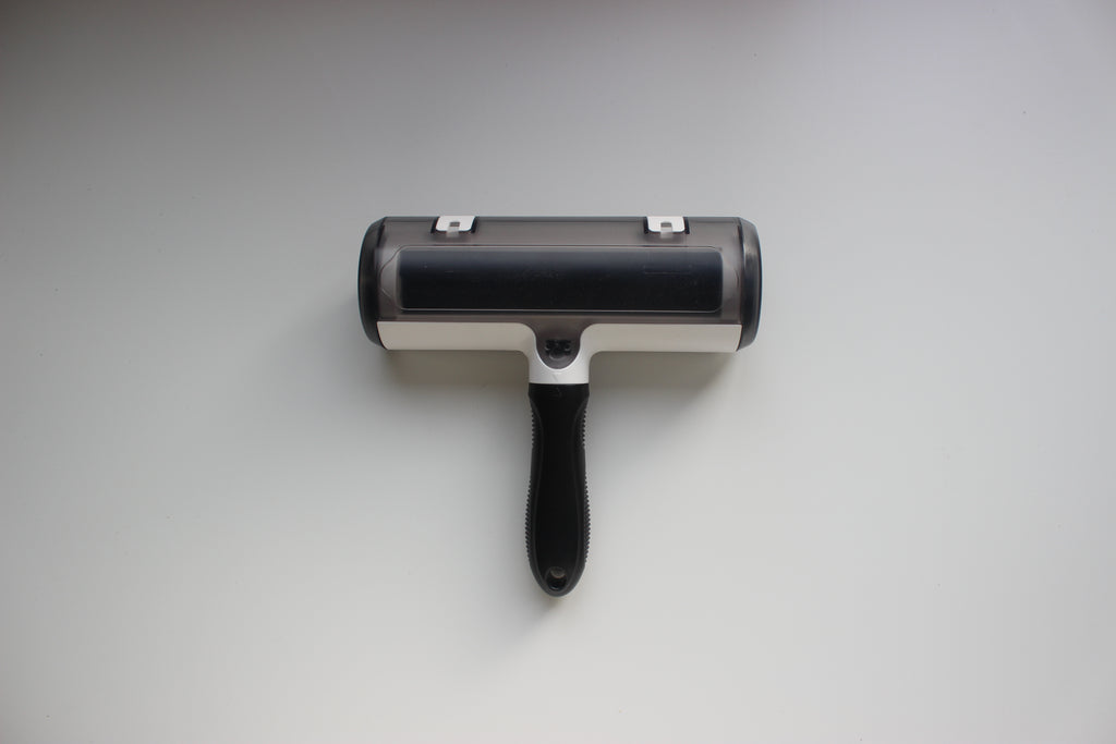The Roller