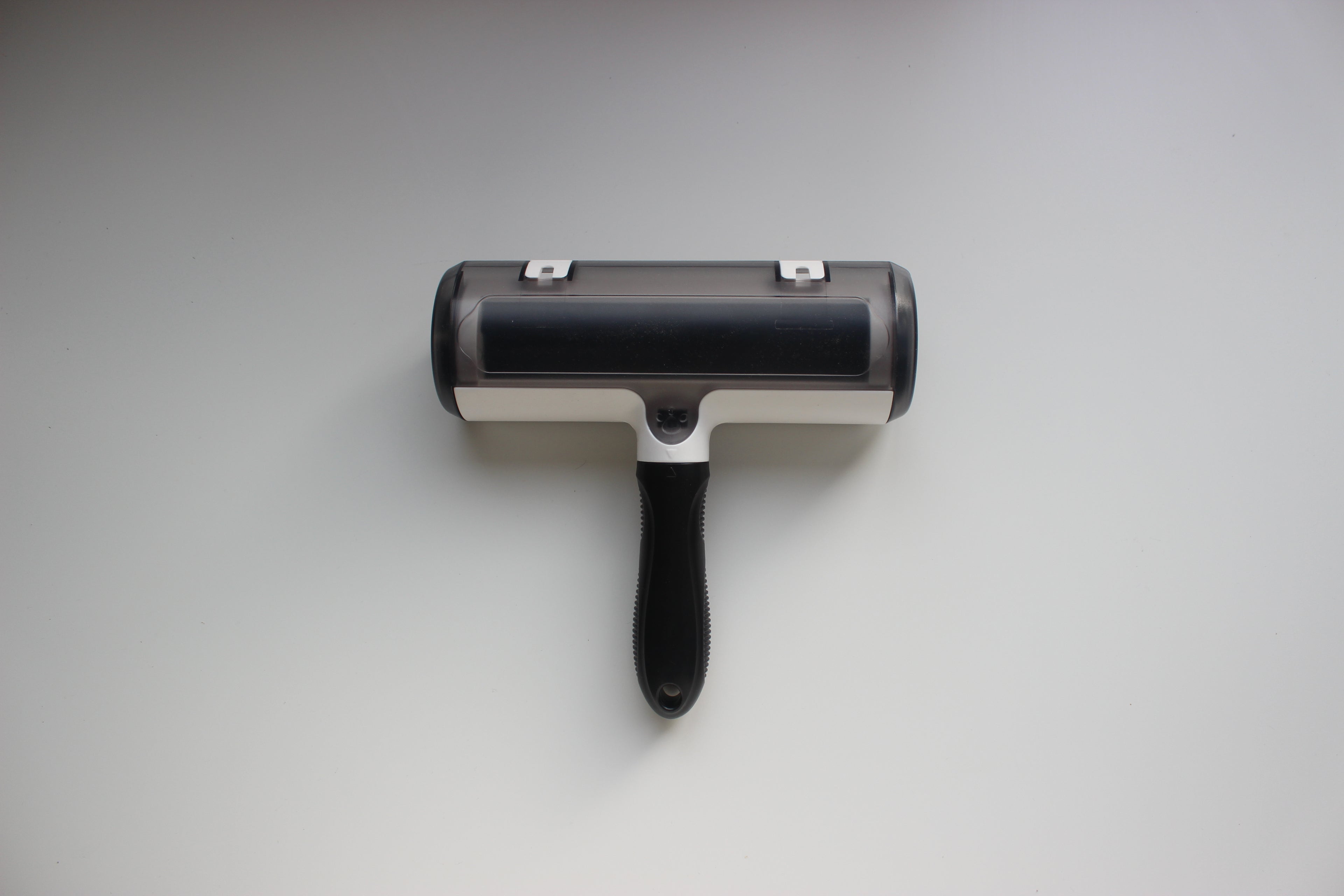 The Roller
