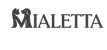 Mialetta – Inicio