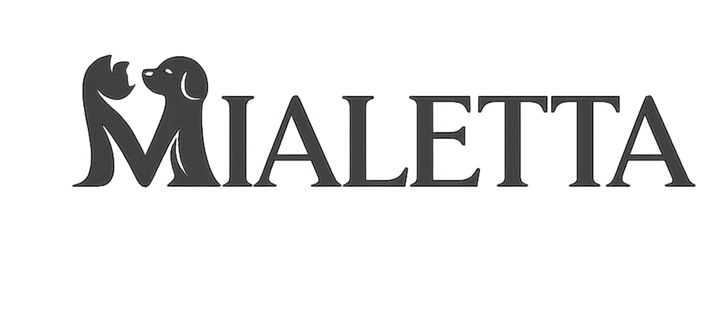 Mialetta