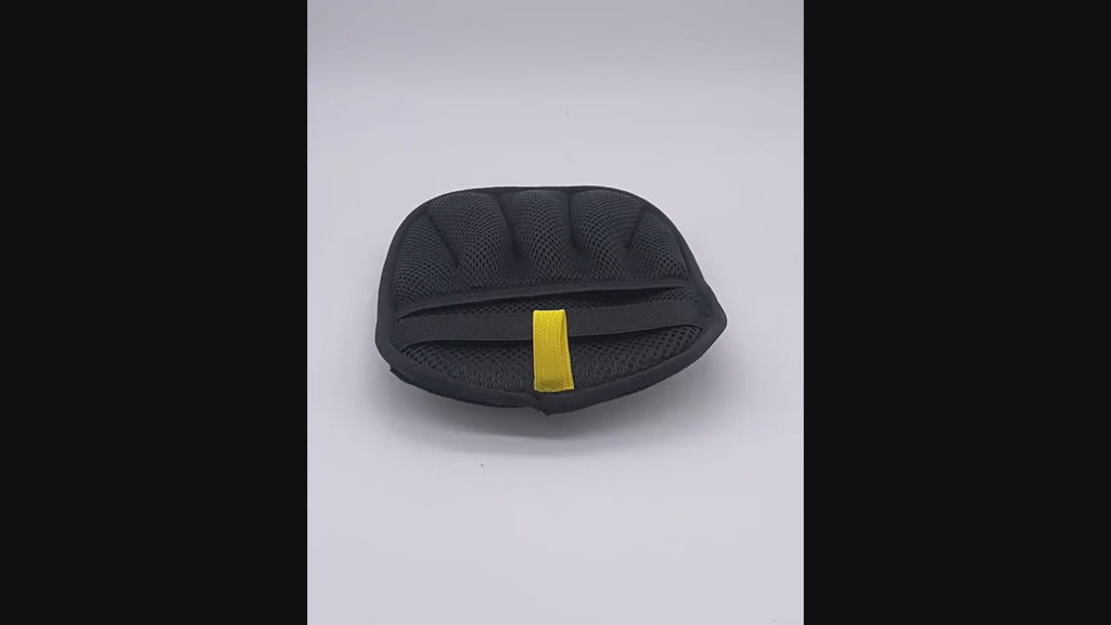 The Glove