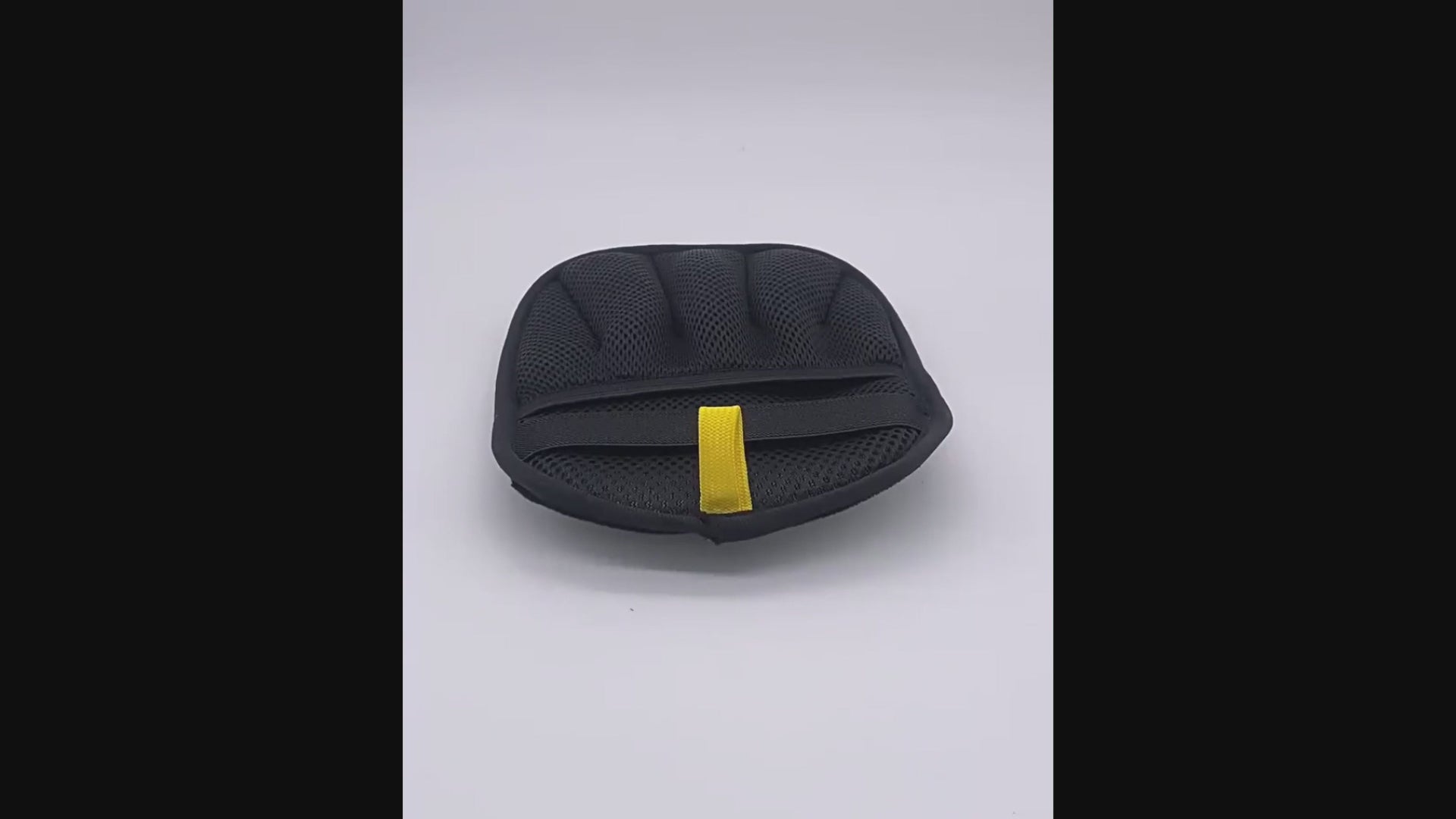The Glove